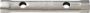 Afbeelding - https-www-ez-catalog-nl-Asset-2d72f5c0ec0344ab89ece63b0429e320-ImageFullSize-1871476-2-jpg